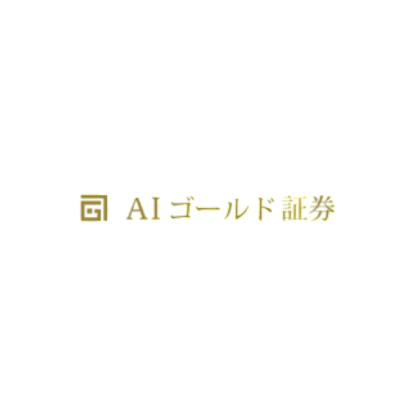 AI GOLD
