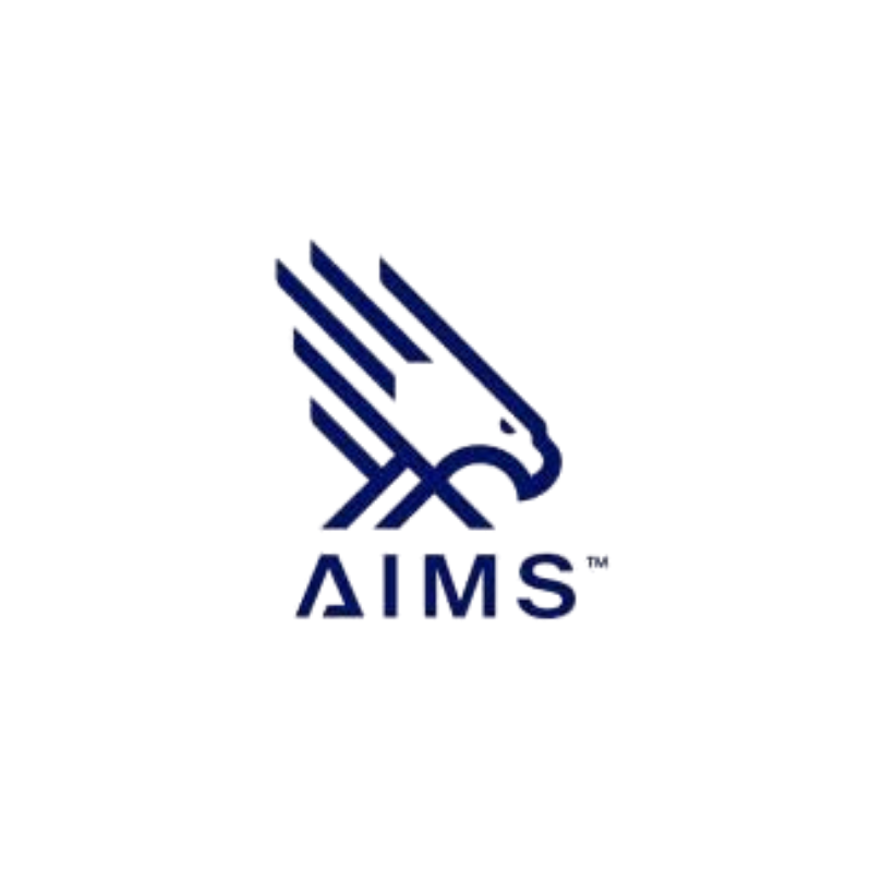 AIMS