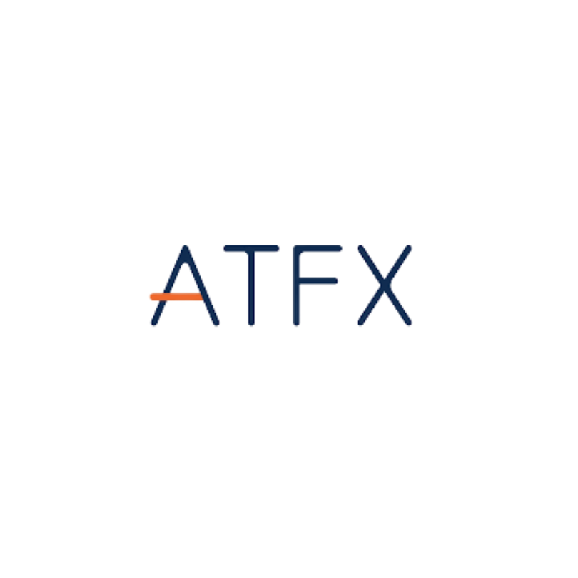 ATFX