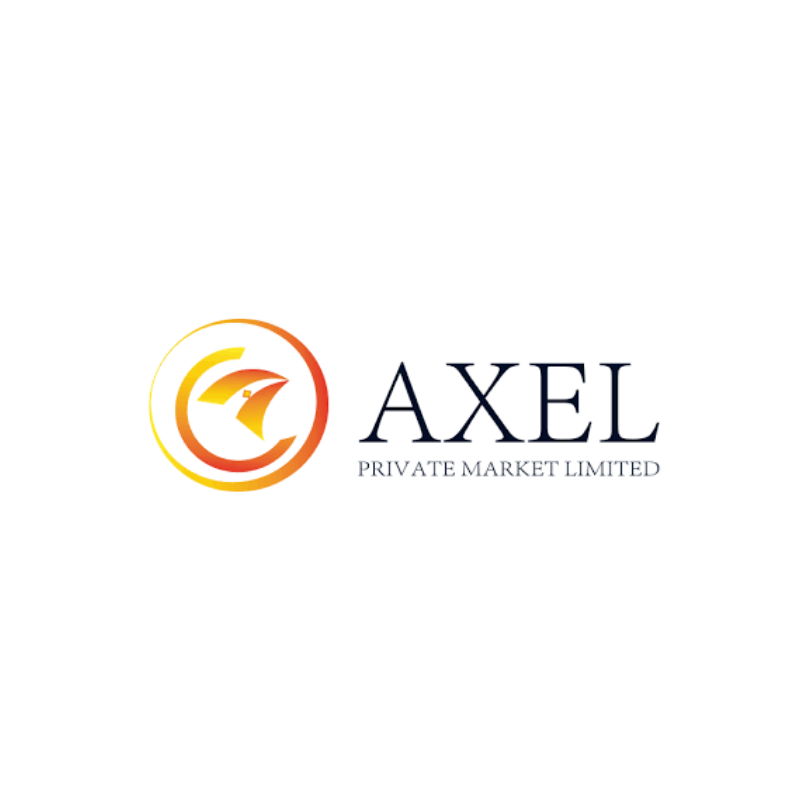 AXEL Forex