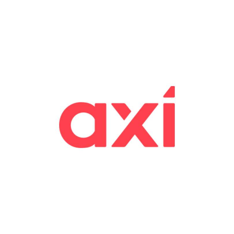 Axi