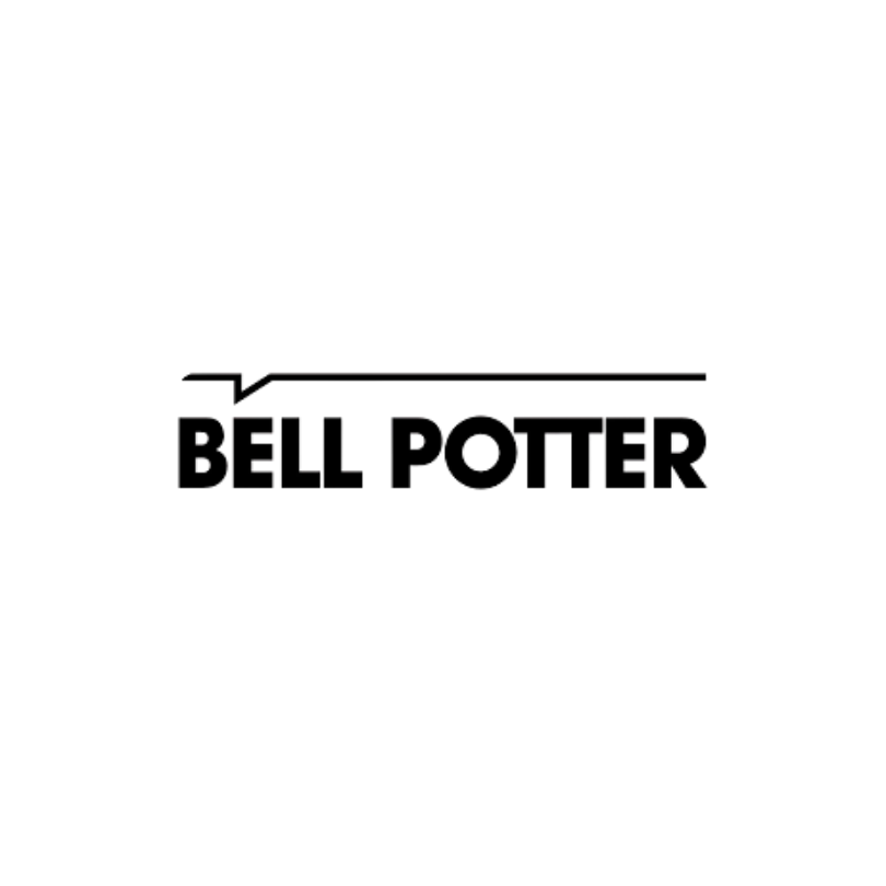 Bell Potter
