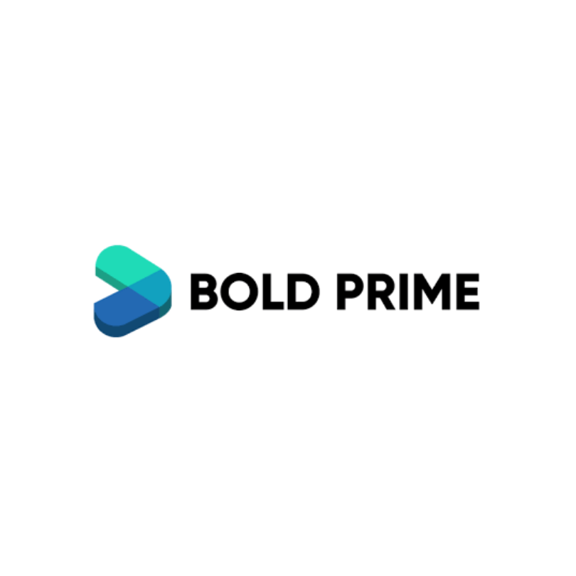 BoldPrime