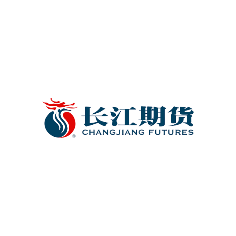 CHANGJIANG FUTURES