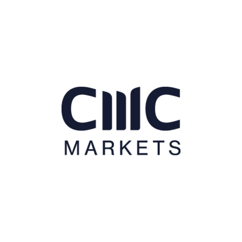 CMC MARKETS