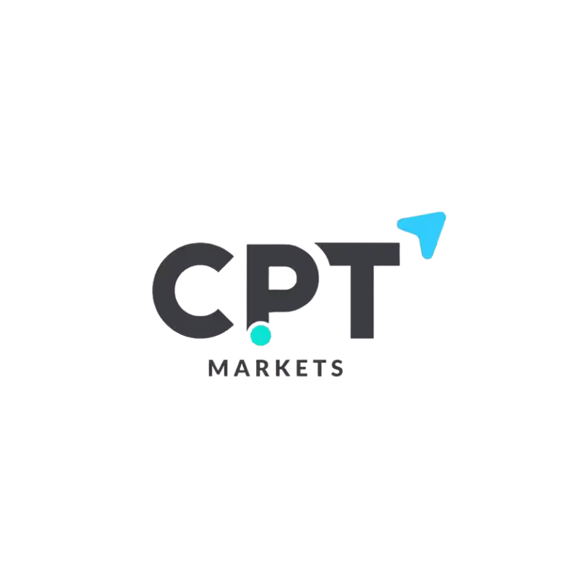 CPT Markets
