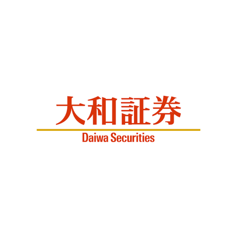 Daiwa