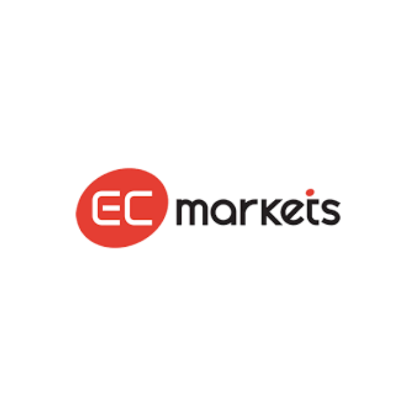 EC markets