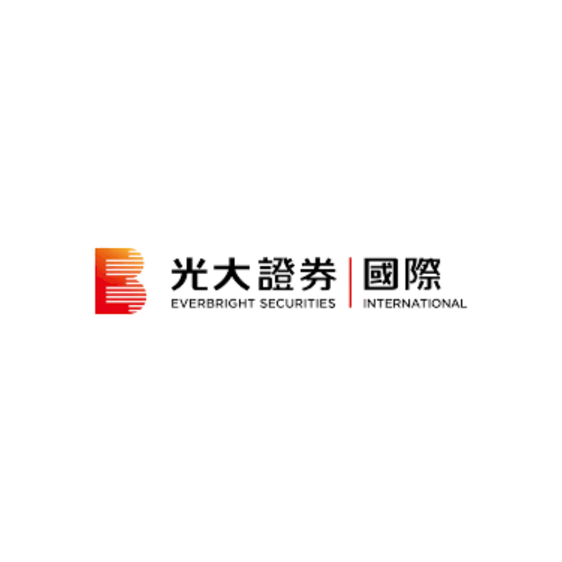 EVERBRIGHT SECURITIES