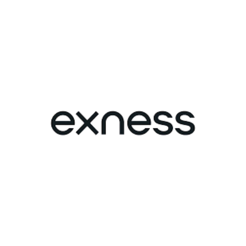 Exness