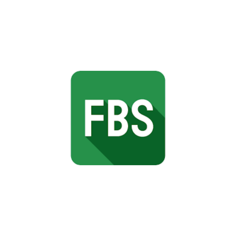 FBS