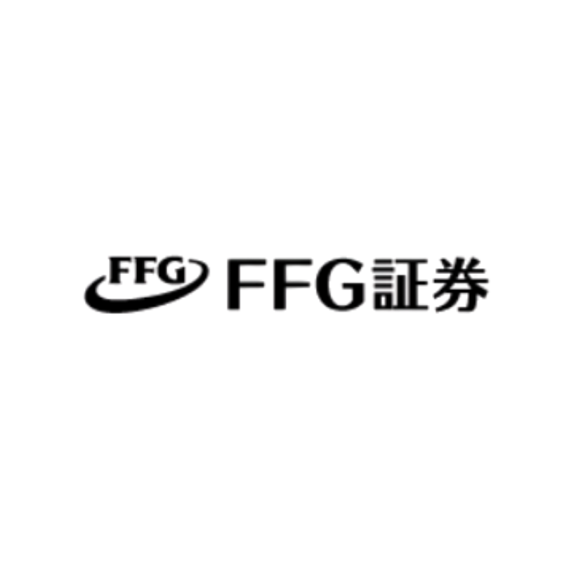 FFG Securities