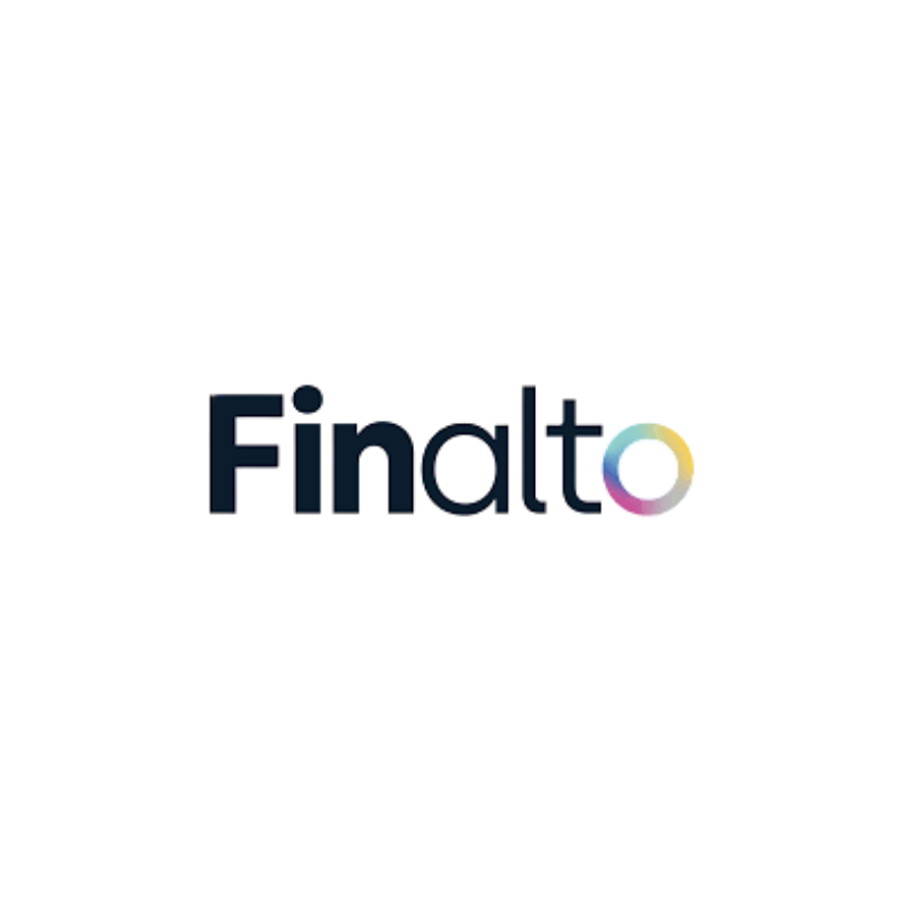 Finalto