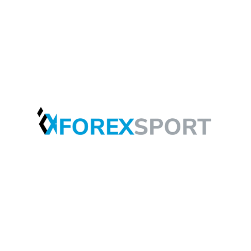 Forex Sport Broker