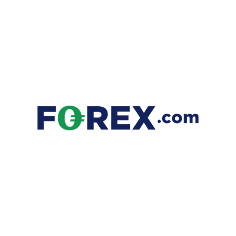 FOREX.com