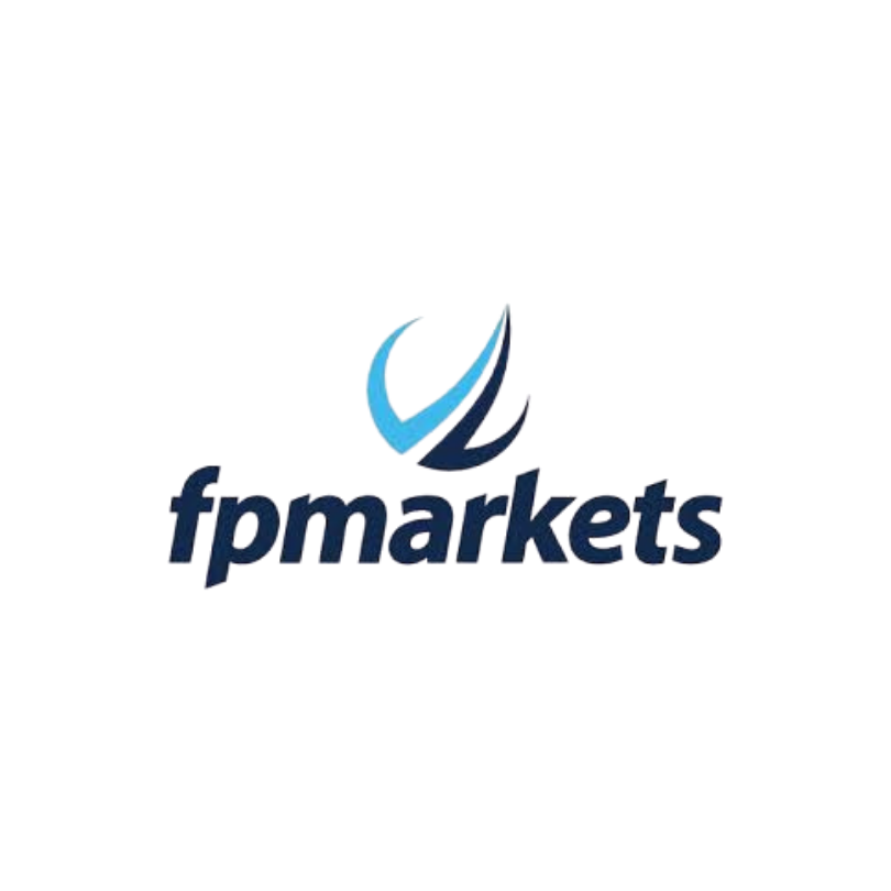 FP Markets