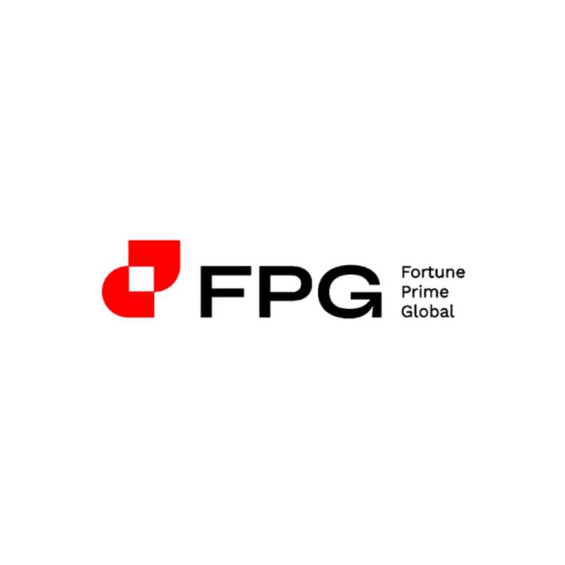 Fortune Prime Global