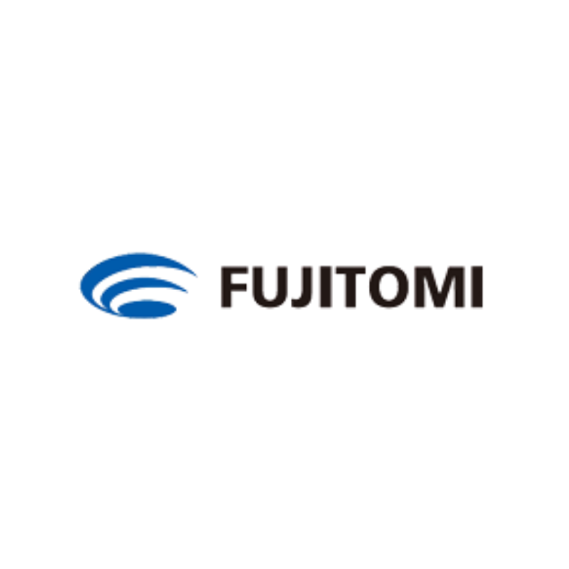 FUJITOMI