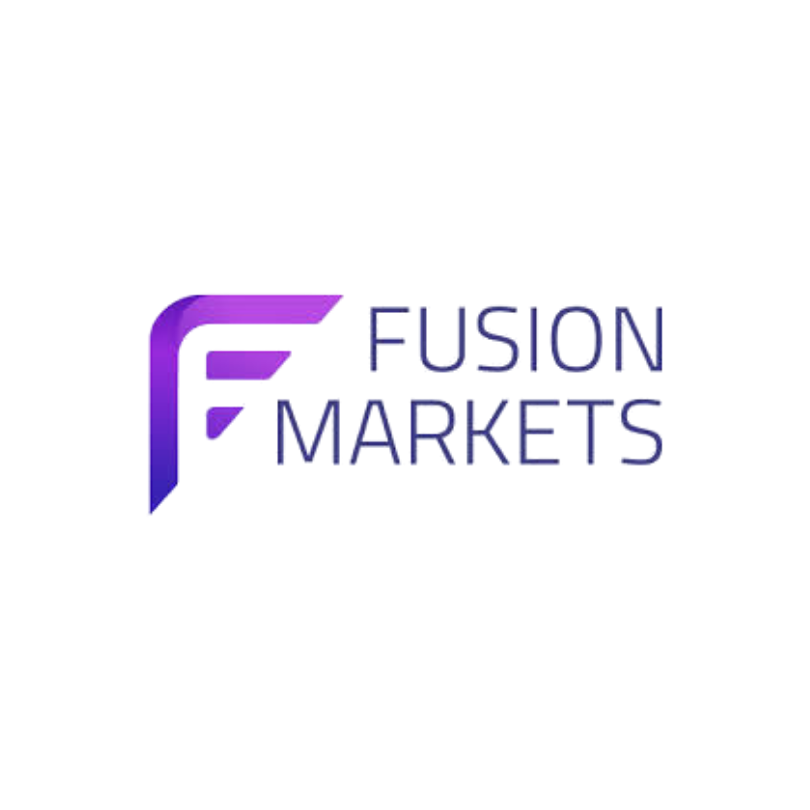Fusion Markets