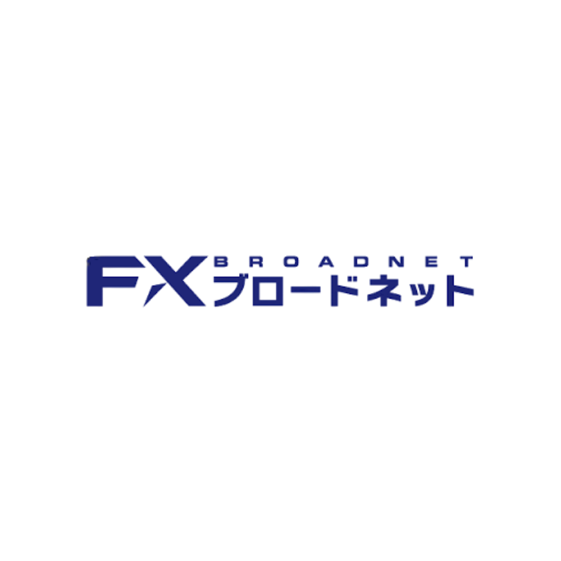 FX Broadnet