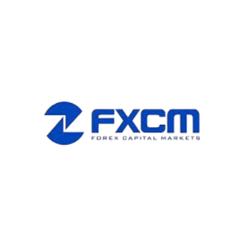 FXCM