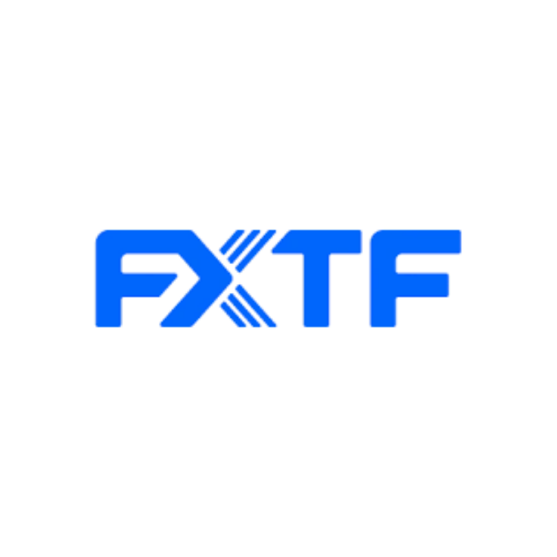 FXTF