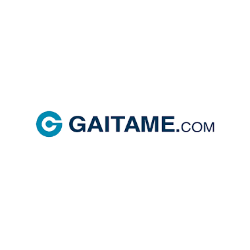 Gaitame