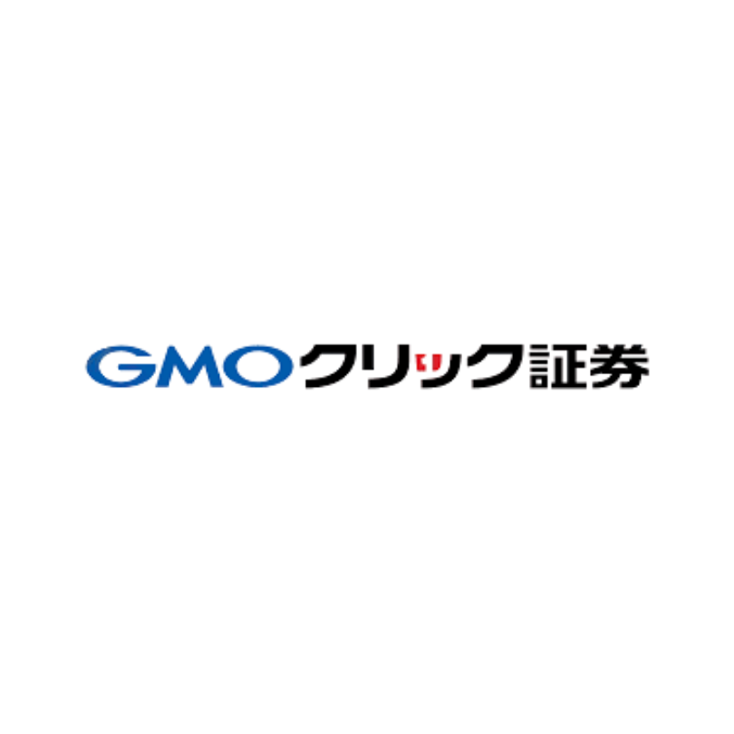 GMO CLICK