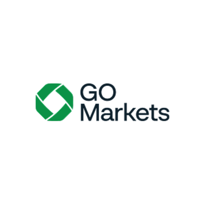 GO Markets Broker
