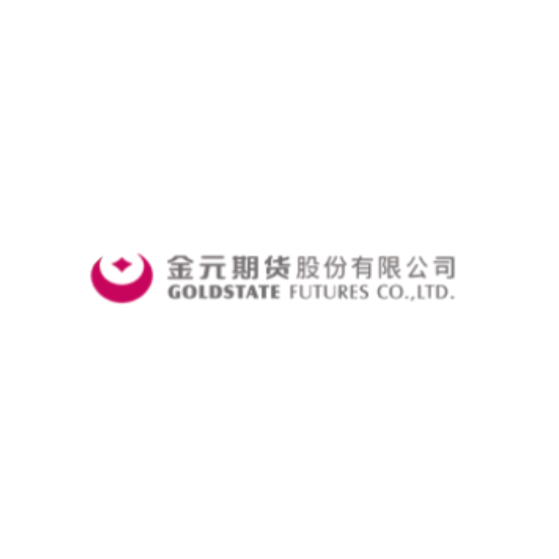 GOLDSTATE FUTURES CO.