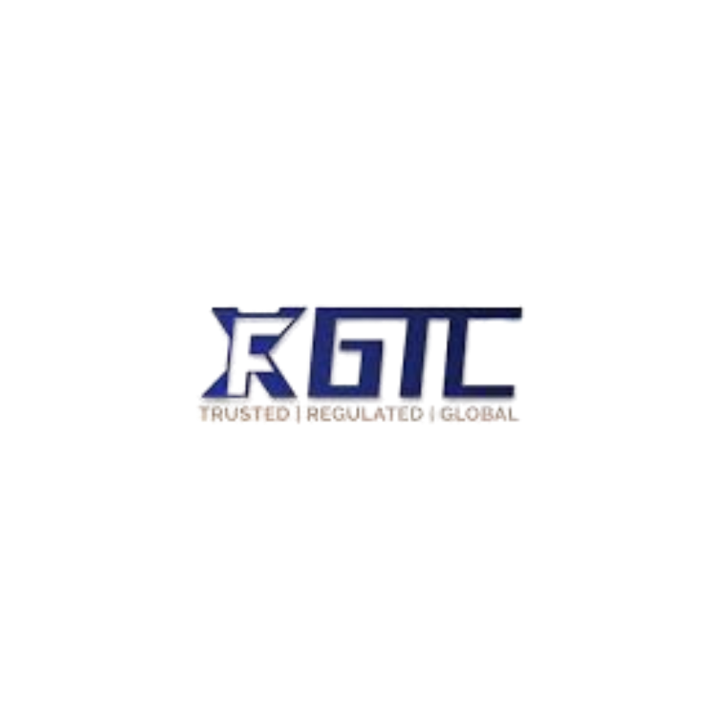 GTCFX