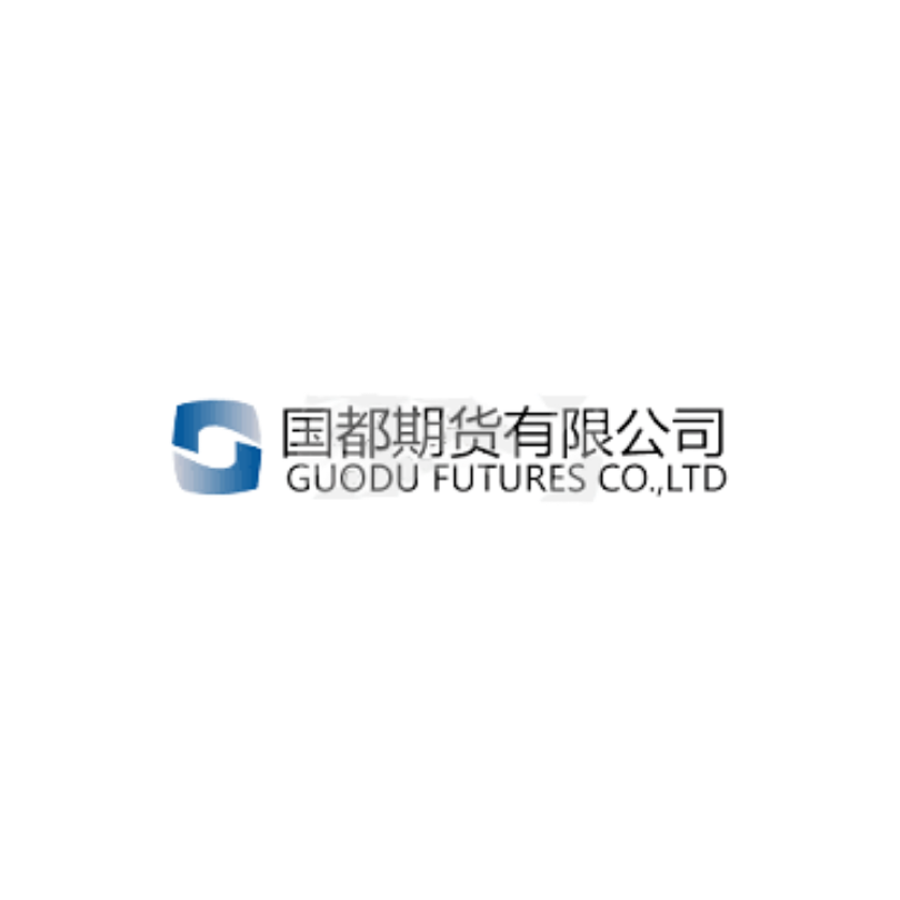 GUODU FUTURES CO.