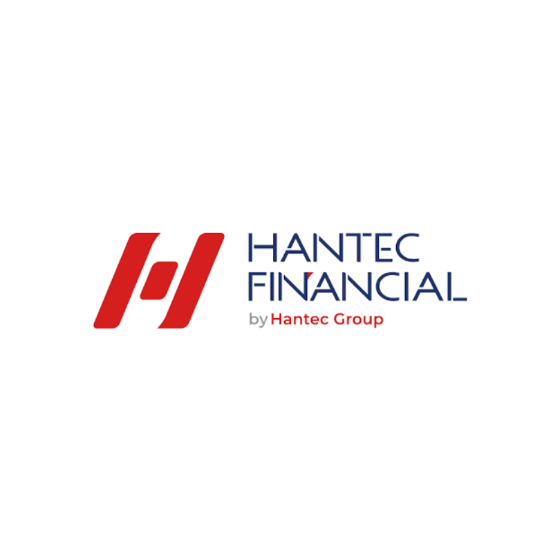 Hantec Financial