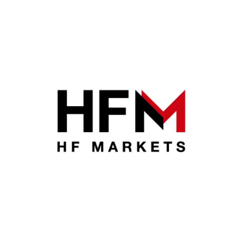 HFM
