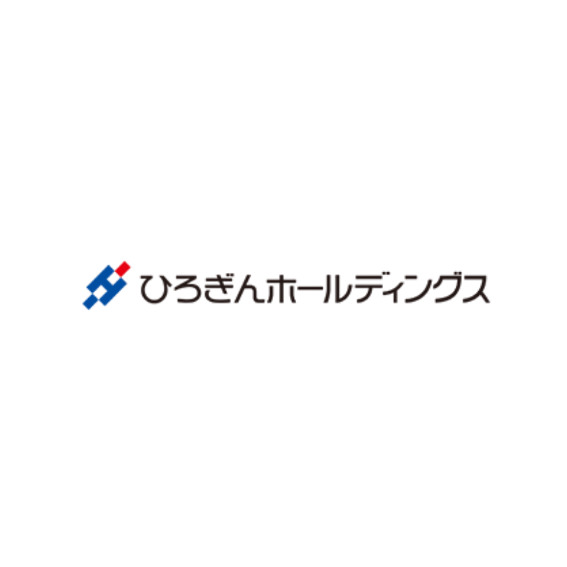 HIROGIN SECURITIES