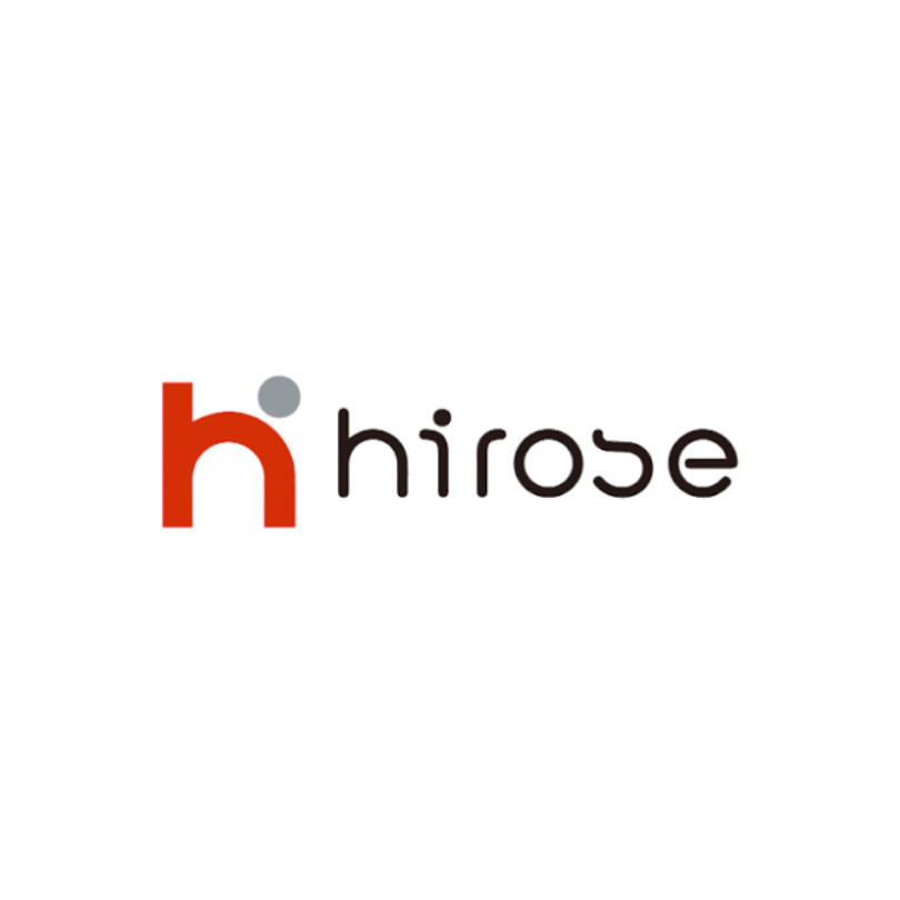 Hirose-fx