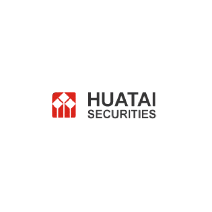 HUA TAI