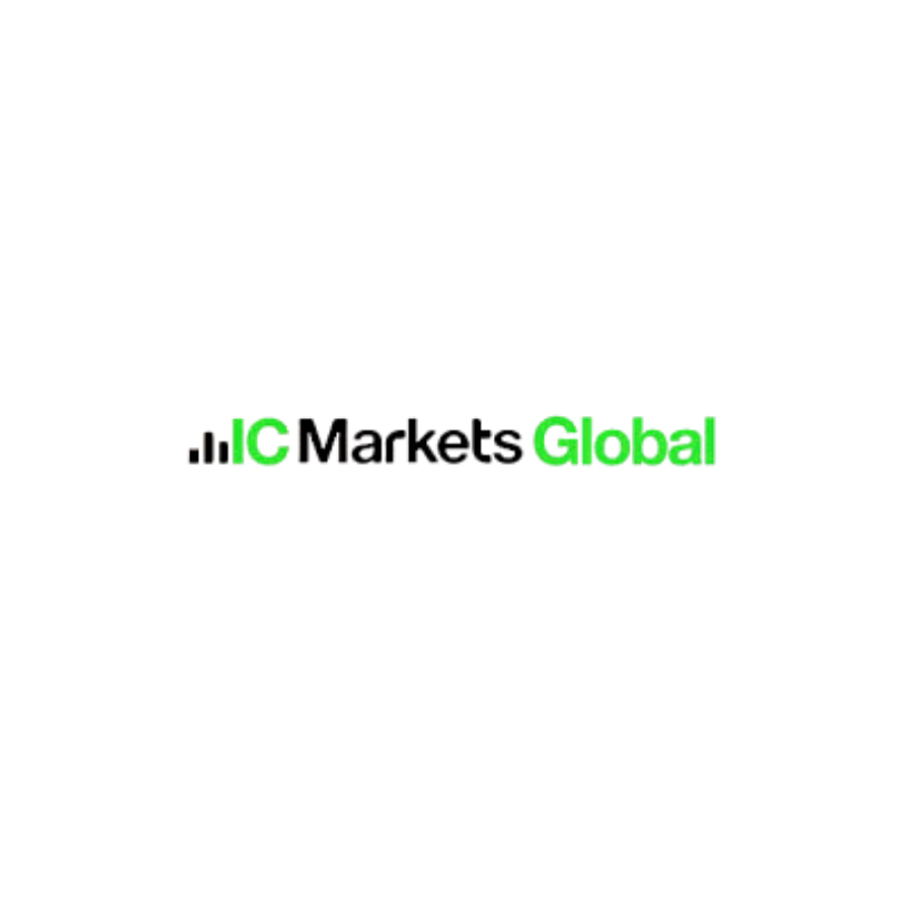 IC Markets