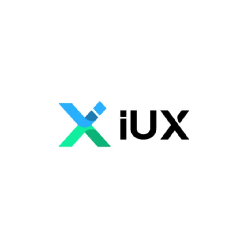IUX