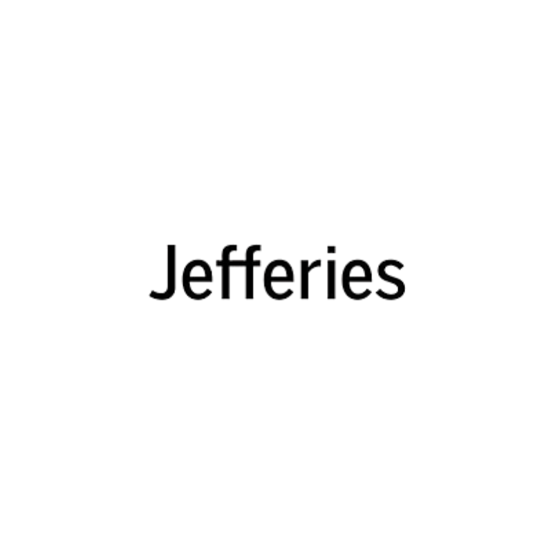 Jefferies