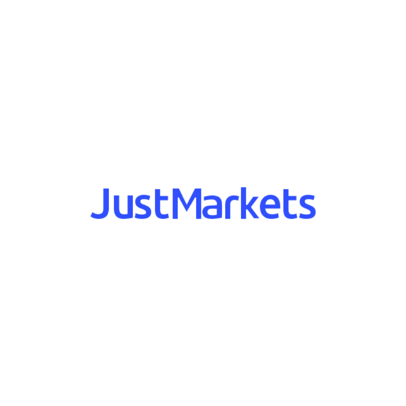 JustMarkets