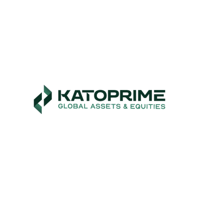 KATOPRIME