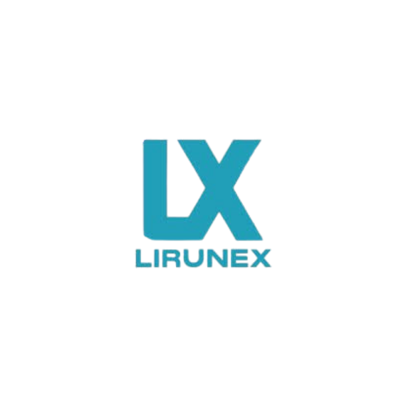 LIRUNEX