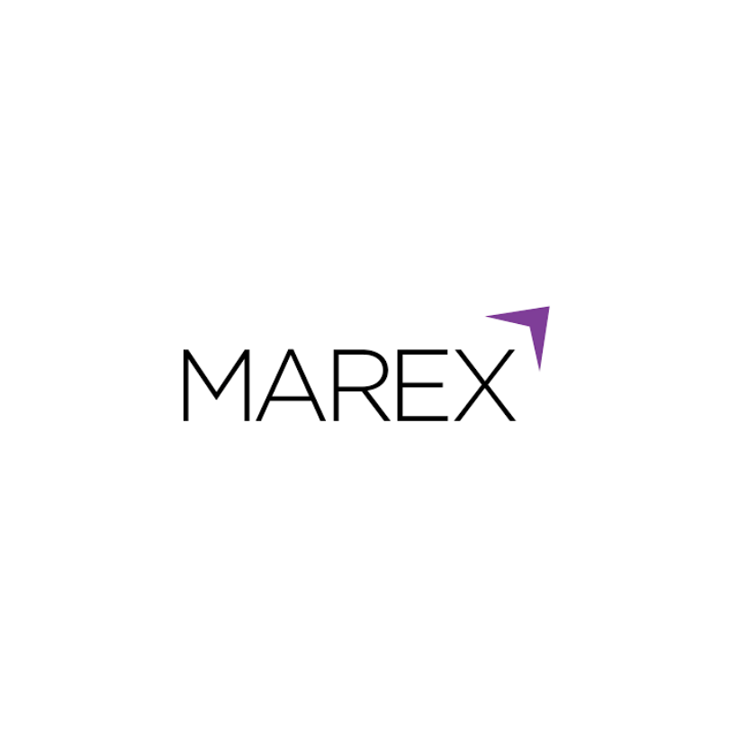 Marex Spectron