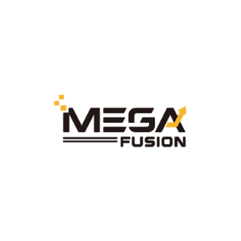 MEGA FUSION