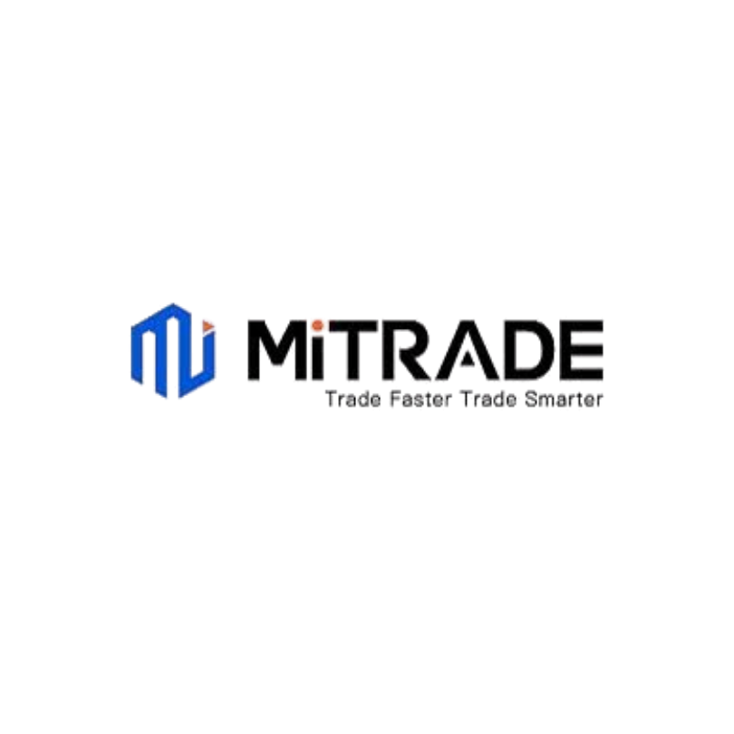 Mitrade