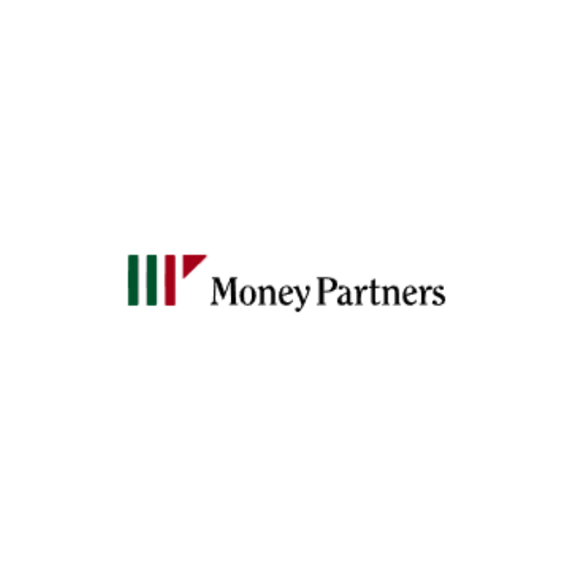 MONEY PARTNERS