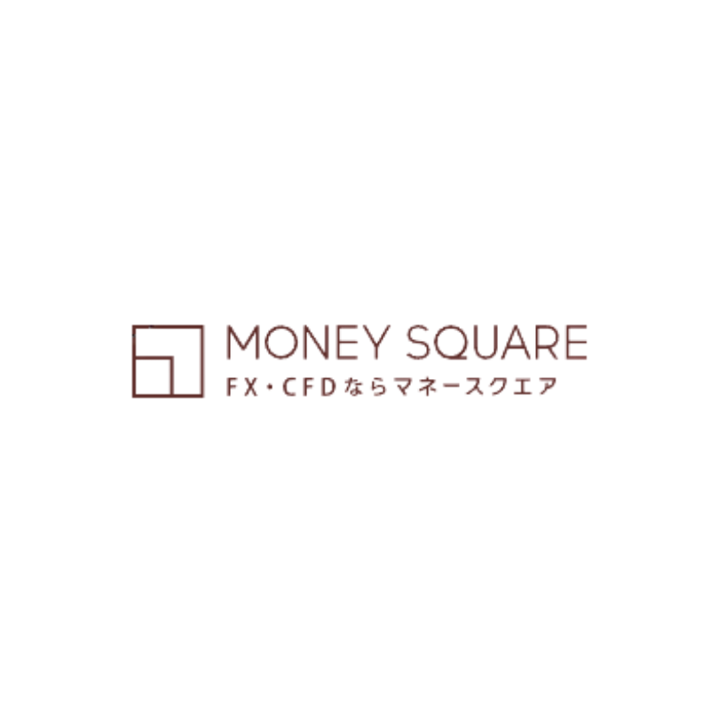 MONEY SQUARE
