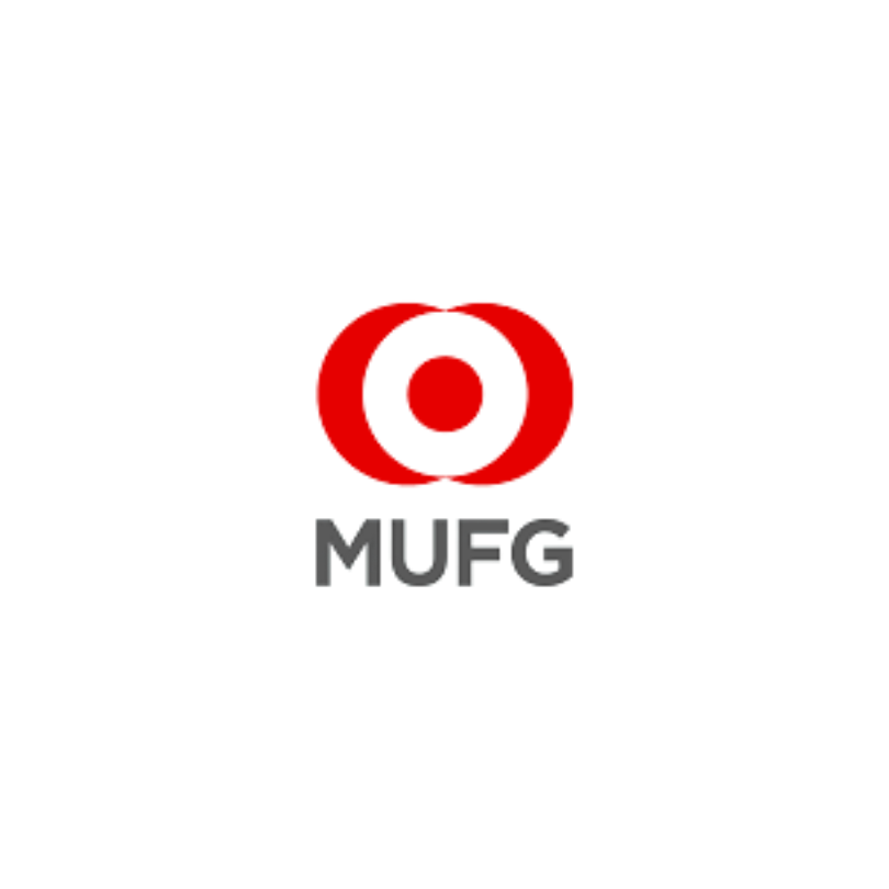 Mitsubishi UFJ eSmart Securities