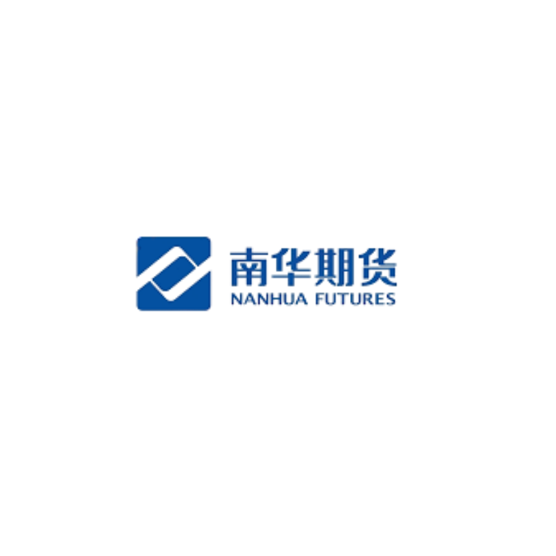 Nanhua Futures